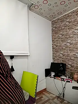 Yin yang hot online show from December 4, 3:31 am