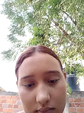 young dairy01 online show from February 4, 12:30 pm