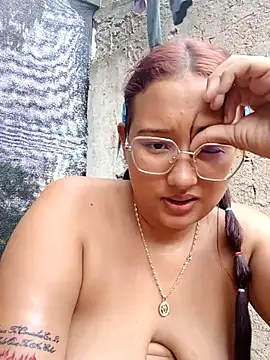 young dairy01 online show from January 9, 7:40 pm