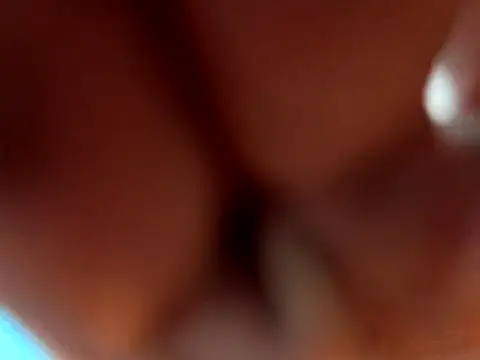 Ivonnybonn online show from October 11, 3:22 am