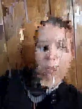 Conny Shellie online show from February 25, 1:53 pm