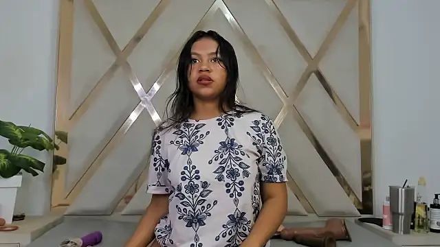 indiraasm online show from November 15, 2:23 am