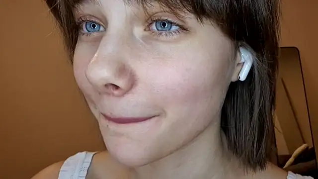 ExitedTroth online show from December 18, 5:29 pm