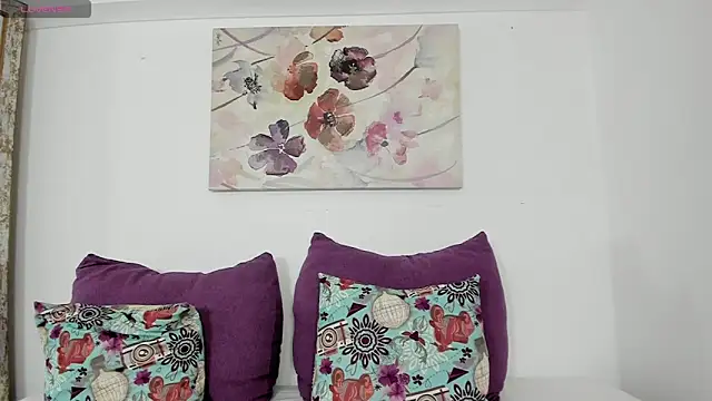 sofi laane online show from October 15, 2:36 am