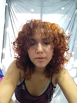  TOMOE online show from November 30, 9:52 pm