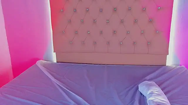 Athenea  fox online show from November 28, 3:20 am