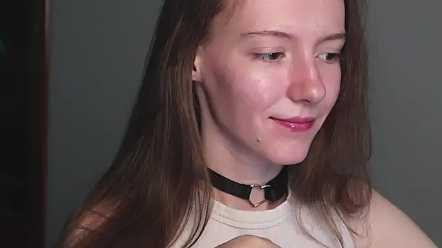 Why me stella online show from November 3, 6:50 am