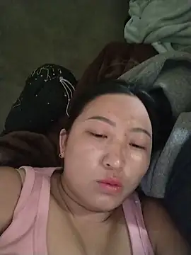 zhen-zo online show from May 15, 11:51 pm