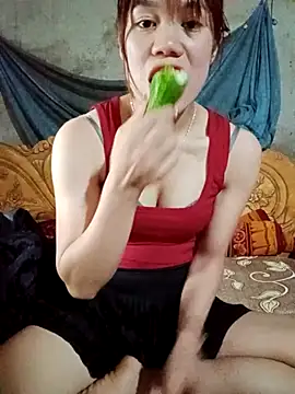 nhinhi-sexy online show from January 18, 3:03 am