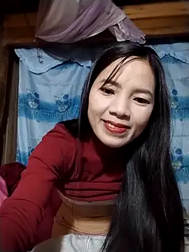 lmc-zz online show from December 14, 1:00 am