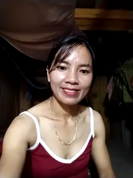 lmc-zz online show from October 27, 10:44 am