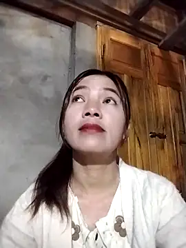 lmc-zz online show from April 3, 12:19 am