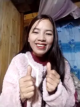 lmc-zz online show from January 7, 1:09 am