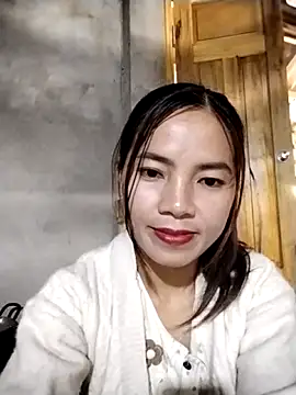 lmc-zz online show from April 21, 1:42 am