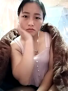 buddy-sexy online show from December 1, 12:58 am