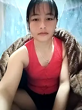 buddy-sexy online show from November 22, 12:08 pm