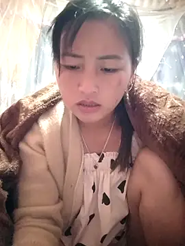 buddy-sexy online show from November 19, 2:55 am