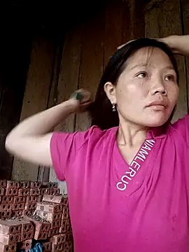 bree-zz online show from February 14, 12:56 am