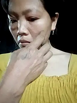 bree-zz online show from March 24, 11:54 pm