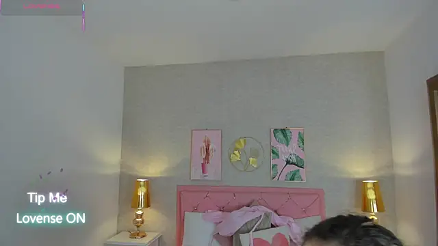 kendallspears 1 online show from December 4, 4:48 am