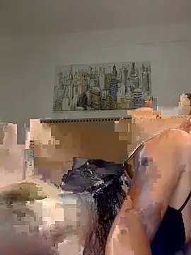 sexybriiiixoxo online show from January 31, 10:08 pm