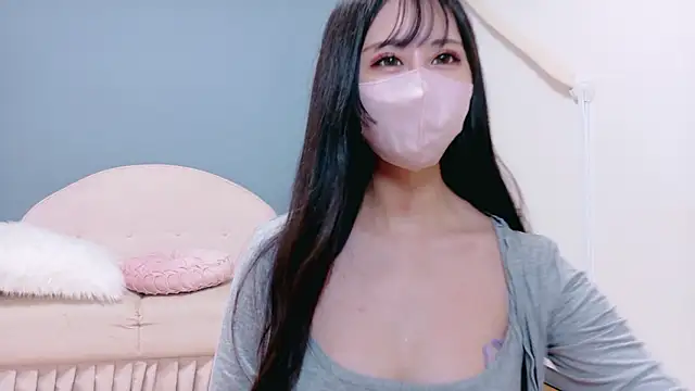 Snapshot of -Rukachi- chatting on October 19, 10:39 am -Rukachi- online show from October 19, 10:39 am