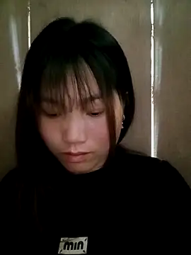 min-xinh online show from February 22, 8:04 am