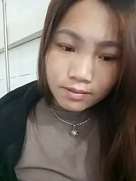 min-xinh online show from November 27, 10:01 pm