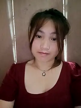 min-xinh online show from October 23, 12:38 am