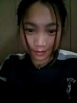 min-xinh online show from December 19, 10:57 pm