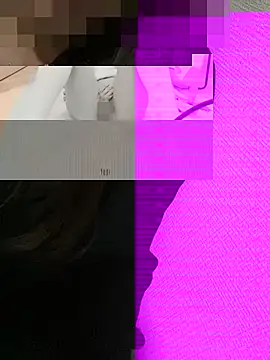 moka xxx online show from October 25, 7:32 pm