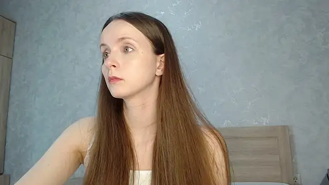 Snapshot of Yourplayfulspark chatting on October 3, 6:57 pm Yourplayfulspark online show from October 3, 6:57 pm