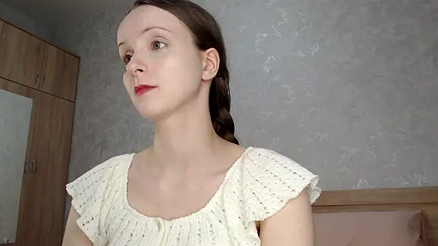 Yourplayfulspark online show from November 5, 12:38 am