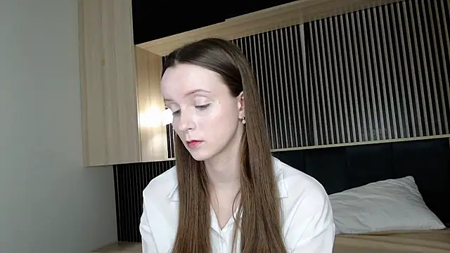 Yourplayfulspark online show from December 16, 4:13 pm