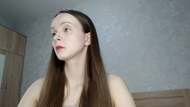 Yourplayfulspark online show from November 7, 3:01 am