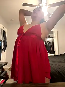 estrella088 online show from October 30, 1:52 am