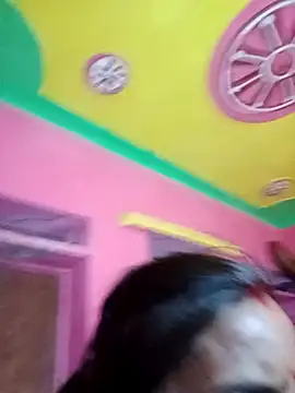 Munni ji online show from October 10, 8:47 pm