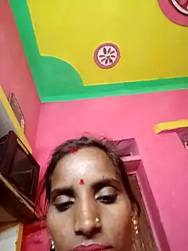 Munni ji online show from October 7, 5:28 pm