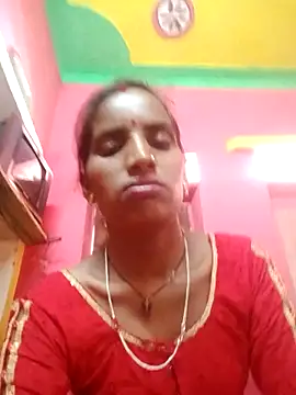 Munni ji online show from October 2, 9:03 am