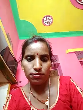 Munni ji online show from October 9, 7:29 pm