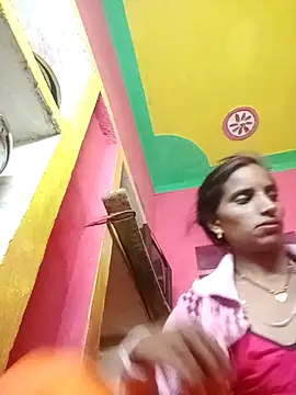 Munni ji online show from October 16, 6:32 pm