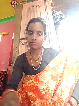 Munni ji online show from October 12, 7:55 am