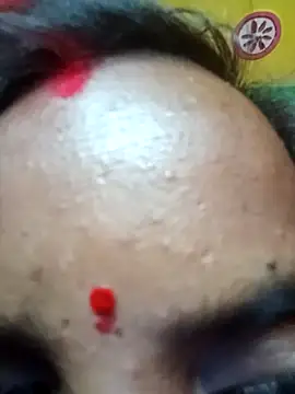 Munni ji online show from October 18, 8:10 pm