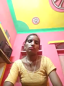 Munni ji online show from October 3, 4:01 pm