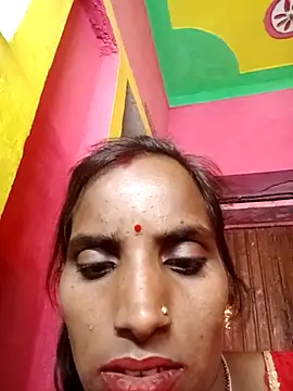 Munni ji online show from October 15, 4:53 pm