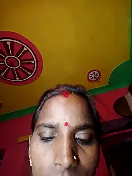 Munni ji online show from September 29, 11:21 pm