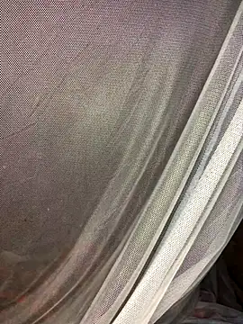 July sexy69 online show from November 18, 2:18 pm