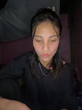 July sexy69 online show from March 16, 8:29 am