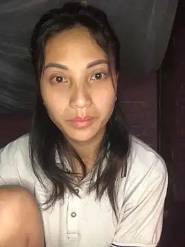 July sexy69 online show from April 1, 11:35 pm