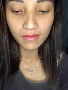 July sexy69 online show from October 31, 2:54 pm